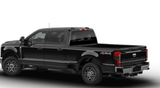 2026 Ford Super Duty® External Image 3